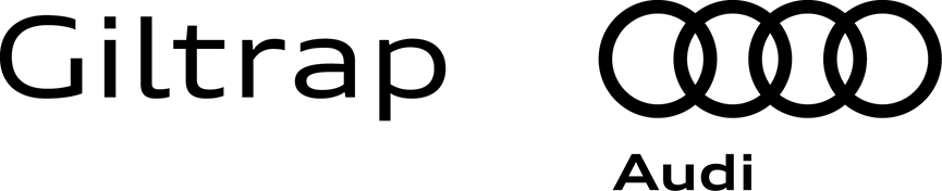 Giltrap-Audi-Logo-Black-resized.png