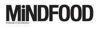 MindFood-Logo-blk-with-#st_WEB.png